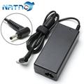AC Charger Fit for Lenovo IdeaPad 330 330-15IGM 330-15ARR 330-15IKB Touch Touch-15IKB 330-17IKB 330-14IKB 330-14AST Laptop Power Supply Adapter Cord