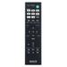 New RMT-AA401U Replace Remote for Sony AV Receiver STR-DH590 STR-DH190 STR-DH790