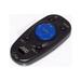 OEM JVC Remote Control Originally Shipped With KDR80BT KD-R80BT KDX370BTS KD-X370BTS