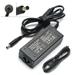 45W 19.5V 2.31A AC Adapter Laptop Charger for Dell Inspiron 11 13 14 17 15 3000 5000 7000 Series Inspiron 3147 3168 5378 Power Supply Cord