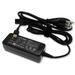 36W 12V 3A AC Adapter Power Charger For Lenovo ThinkPad 10 Tablet PC 20C1 20C3