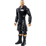 WWE Randy Orton Action Figure 6-inch Collectible for Ages 6 Years Old & Up