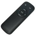 New Remote Fit for Logitech Surround Sound Speaker System S-00103 S-00102 Z906