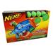 Nerf Buzzsaw