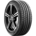 Michelin Pilot Sport All Season 4 All Season 265/40ZR19 102Y XL Passenger Tire