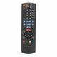 N2QAYB000952 New IR Remote for Panasonic Blu-ray Disc Player DMP-BD901 DMP-BD91 DMP-BD81 Remote