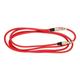 Aux 3.5mm Cord Auxiliary To Male Stereo Male Cable For Mp3 Pc Audio Cn Ipod Car D9R9