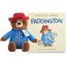 Kohls Cares Paddington Bear Plush Toy And Book Gift Set Bundle