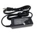 45W Ac Power Adapter Charger Cord for Samsung Chromebook 4 XE310XBA Laptop