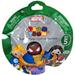 Tsum Tsum Marvel Mystery Stack Pack Series 5