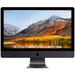 Restored Apple 27-Inch iMac Pro with Retina 5K Display (Late 2017) MQ2Y2LL/A 3.2GHz Intel Xeon W 32GB RAM macOS 1TB SSD - Space Gray (Refurbished)