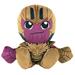 Bleacher Creatures Marvel Thanos 8 Kuricha Sitting Plush