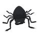 Halloween Funny Pet Dog Cat Clothes Transfiguration Spider Puppy Plush Cosplay Costume Halloween Party Gift