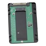 2.5in NVMe/PCI-E SSD to M.2 NGFF PCIe x4 SSD Adapter Enclosure PCI Express SSD Adapter Card