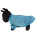 1Pieces Dog Sweater Winter Pet Clothes Dog Outfit Soft Cat Sweater Dog Sweatshirt For Small Dog Puppy Cat Pet Cute Clothing