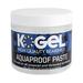 Kogel Morgan Blue Aquaproof Jar 200ml Salt Water Resistant