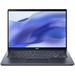 Restored Acer Spin - 14 Touchscreen Chromebook Intel i5-1235U 1.30GHz 8GB 256GB ChromeOS (Acer Recertified)