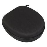 Hard Case for Sony Headset Wireless Noise Cancelling Headphones Travel Carrying Bag Box