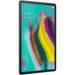 Samsung Galaxy Tab S5e 10.5 T727A 64GB Black WiFi/AT&T GSM Unlocked 10.5 (Used - Grade C)