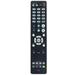 Replace Remote for Denon AV Receiver AVR-X2300W AVR-X1300W AVR-X3200W AVR-X2200W