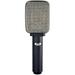 CadLive D84 Large Diaphragm Cardioid Condenser Cabinet/Percussion Microphone