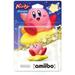 Kirby Kirby Series Nintendo amiibo NVLCALAA