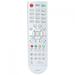 TOPINCN Universal SAT Satellite Receiver Remote Control Smart Remote Controller SAT Remote Control