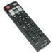 New AKB73655792 Replace Remote for LG Mini Hi-Fi Audio System OM4560 OM7560