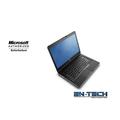 Dell Latitude E6440 14.0 in used Laptop - Intel Core i5 4300M 4th Gen 2.60 GHz 8GB 128GB SSD DVD-ROM Windows 10 Pro 64-Bit - Webcam