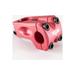 Eastern Bikes Throttle Frontload Stem Matte Red