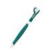 VerPetridure Oral Cleaning Three Head Toothbrush Headed Pet Toothbrush Three Head Dog Cat Teeth Care Cleaning Mouth Tool