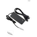 Usmart New AC Power Adapter Laptop Charger For Lenovo ThinkPad Twist S230u Laptop Notebook Ultrabook Chromebook PC Power Supply Cord 3 years warranty