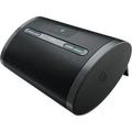 iHome Portable Bluetooth Speaker Black