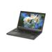 B GRADE Used Lenovo 14 T440 Laptop with Core i5-4210U 1.7GHz Processor 8GB RAM 128GB SSD-2.5 and Win10Home (64-bit)