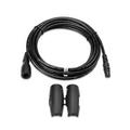 Garmin 4-Pin 10 Transducer Extension Cable f/echoâ„¢ Series