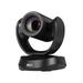 AVer CAM520 Pro2 Video Conferencing Camera - 2 Megapixel - 60 fps - USB 3.1 (Gen 1) Type B - 1920 x 1080 Video - CMOS Sensor - 18x Digital Zoom - Network (RJ-45)