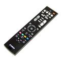 NEW OEM Yamaha Remote Control Shipped With HTR3069BL HTR-3069BL