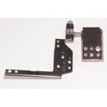 13GNY810M030-2 Asus Lcd Hinge G73HJ