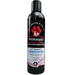 PetAseptic Pet Shampoo 8oz for Dog and Cat Unscented Sensitive Skin