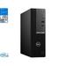 Dell OptiPlex 5090 Desktop Intel Core i5-10505 Upto 4.6GHz 32GB RAM 512GB NVMe SSD DisplayPort Wi-Fi Bluetooth Windows 10 Pro