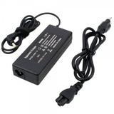 AC Power Adapter Charger For Toshiba Satellite M305-S49052 + Power Supply Cord 19V 3.95A 75W (Replacement Parts)