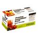 Premium Compatibles - Black - compatible - toner cartridge - for HP LaserJet 2300 2300d 2300dn 2300dtn 2300l 2300n