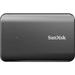 960GB SDSSDEX2-960G EXTERNAL SSD2 5X7 BOX G