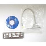 Itox g4v620-b-g intel s478r.b0 g4v622-502g 3xisa retail