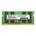 8GB Memory Lenovo Ideapad L340 (17-inch) Intel L340-15IRH Gaming L340-17API