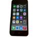 Pre-Owned Apple 6th Gen iPod Touch 32GB Space Gray | ( Like New) | + FREE Otterbox ( Like New)