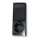 Pre-Owned Apple iPod Nano 5th Gen 16GB | MP3 Player | (Like New) + 1 YR CPS Warranty!