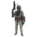 Star Wars The Vintage Collection Boba Fett 3.75-Inch Figure 2 Accessories