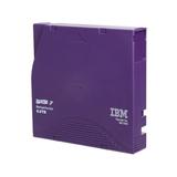 IBM 38L7302 LTO Ultrium 7 Data Cartridge 6TB