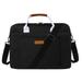 Outdoor Meeting Laptop Bag for Samsung Galaxy Pro 15.6 Zenbook Yoga